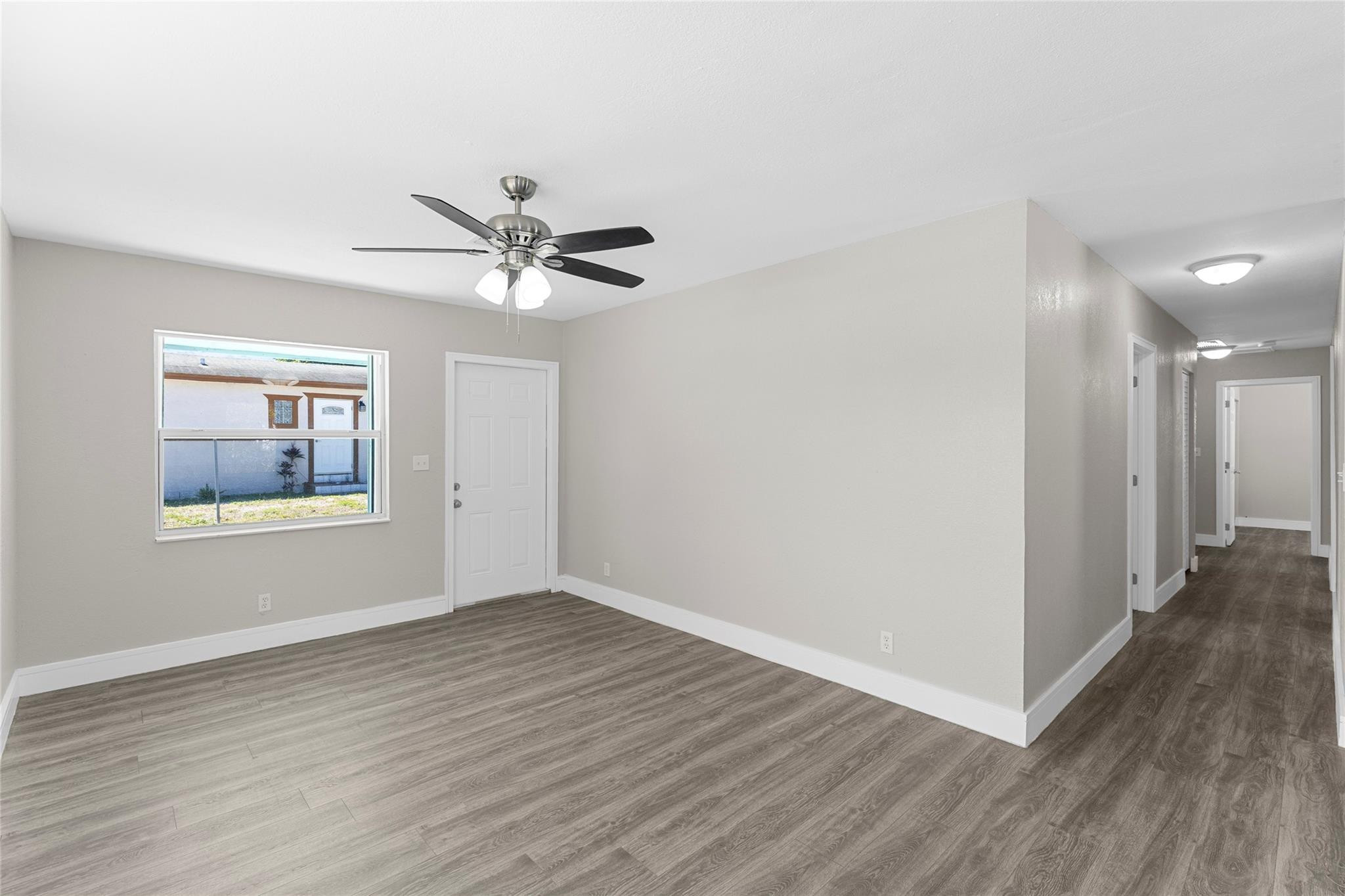 Golden Ridge 57-12 B - Residential