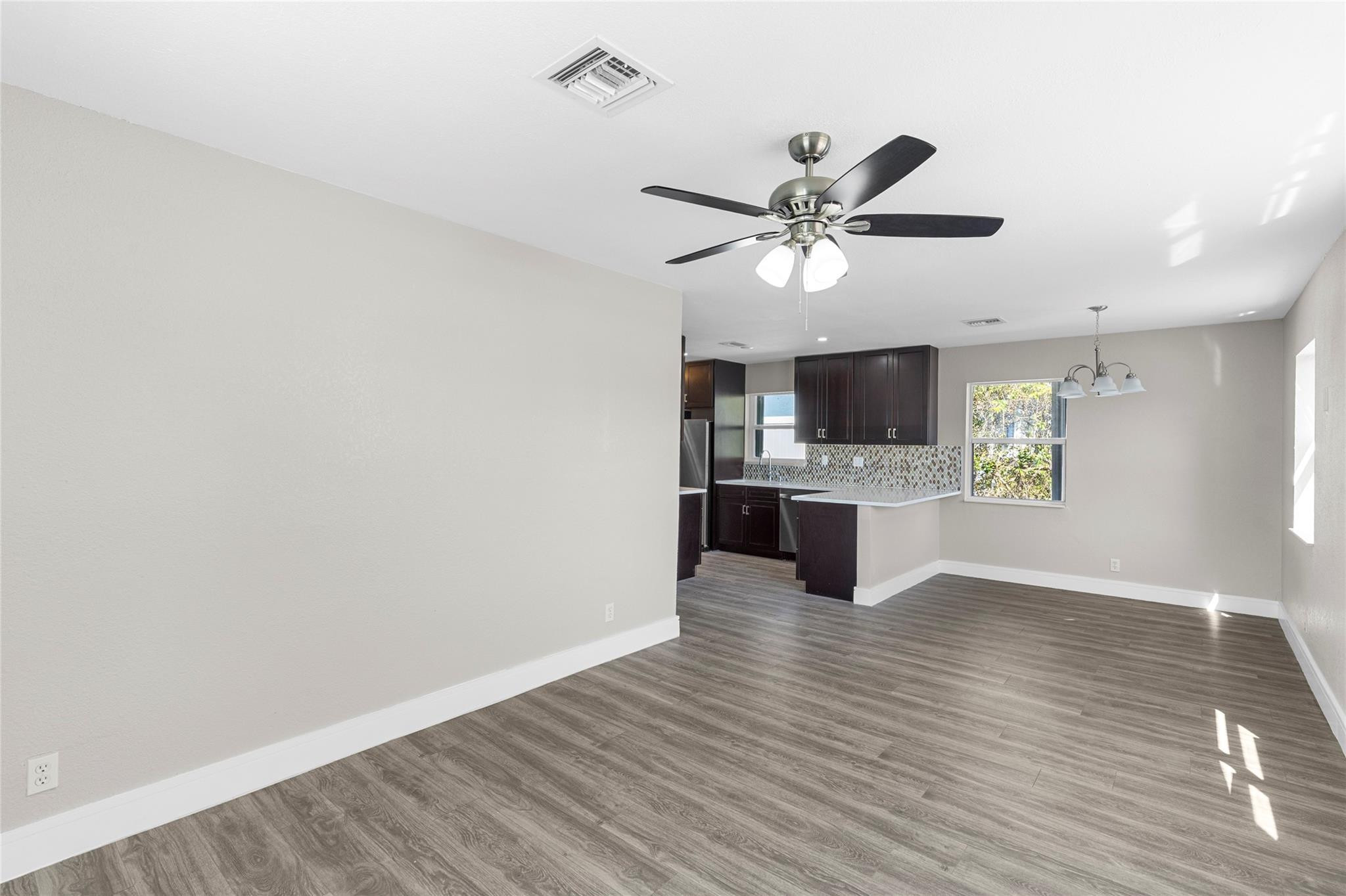 Golden Ridge 57-12 B - Residential