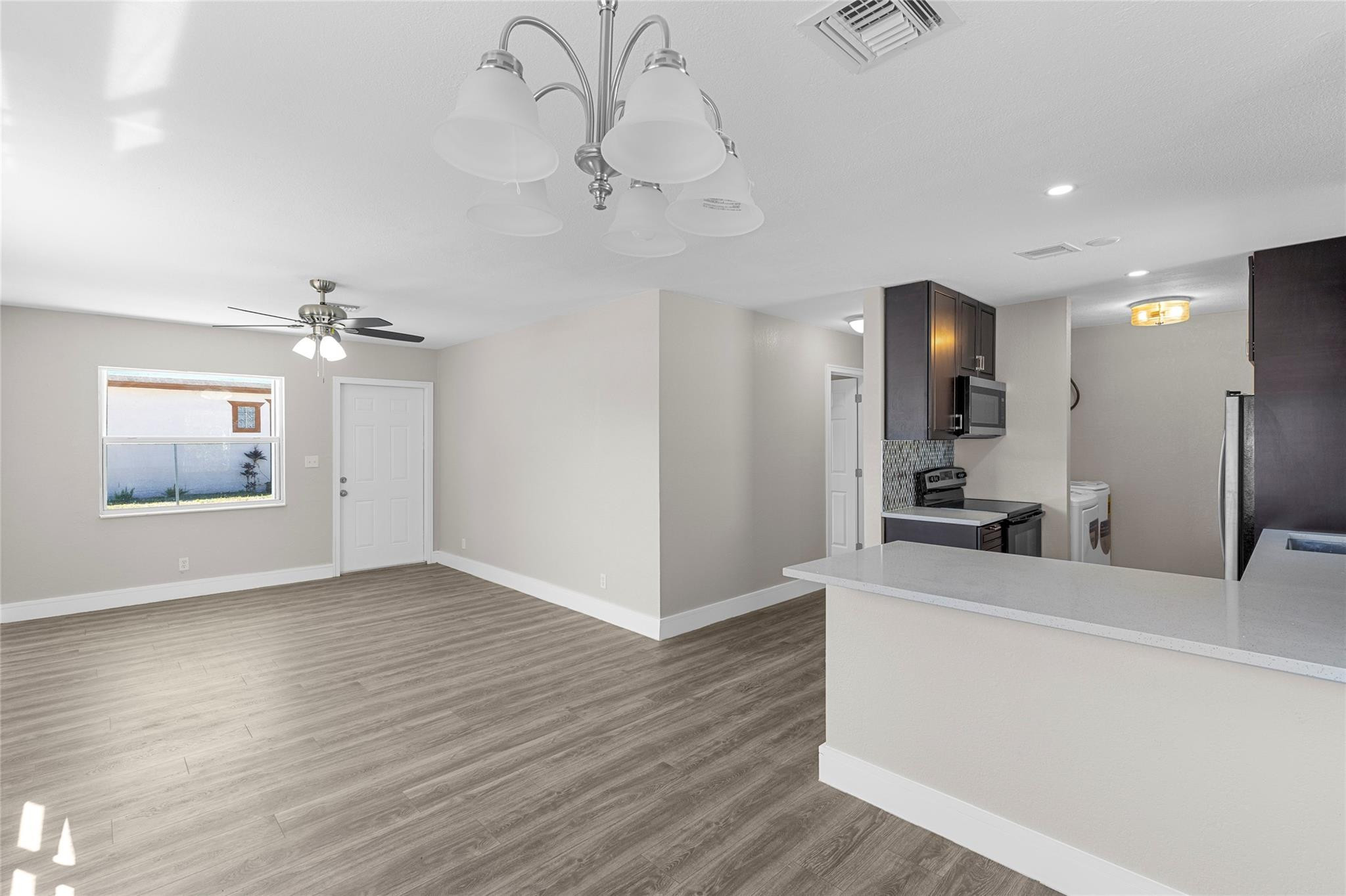 Golden Ridge 57-12 B - Residential