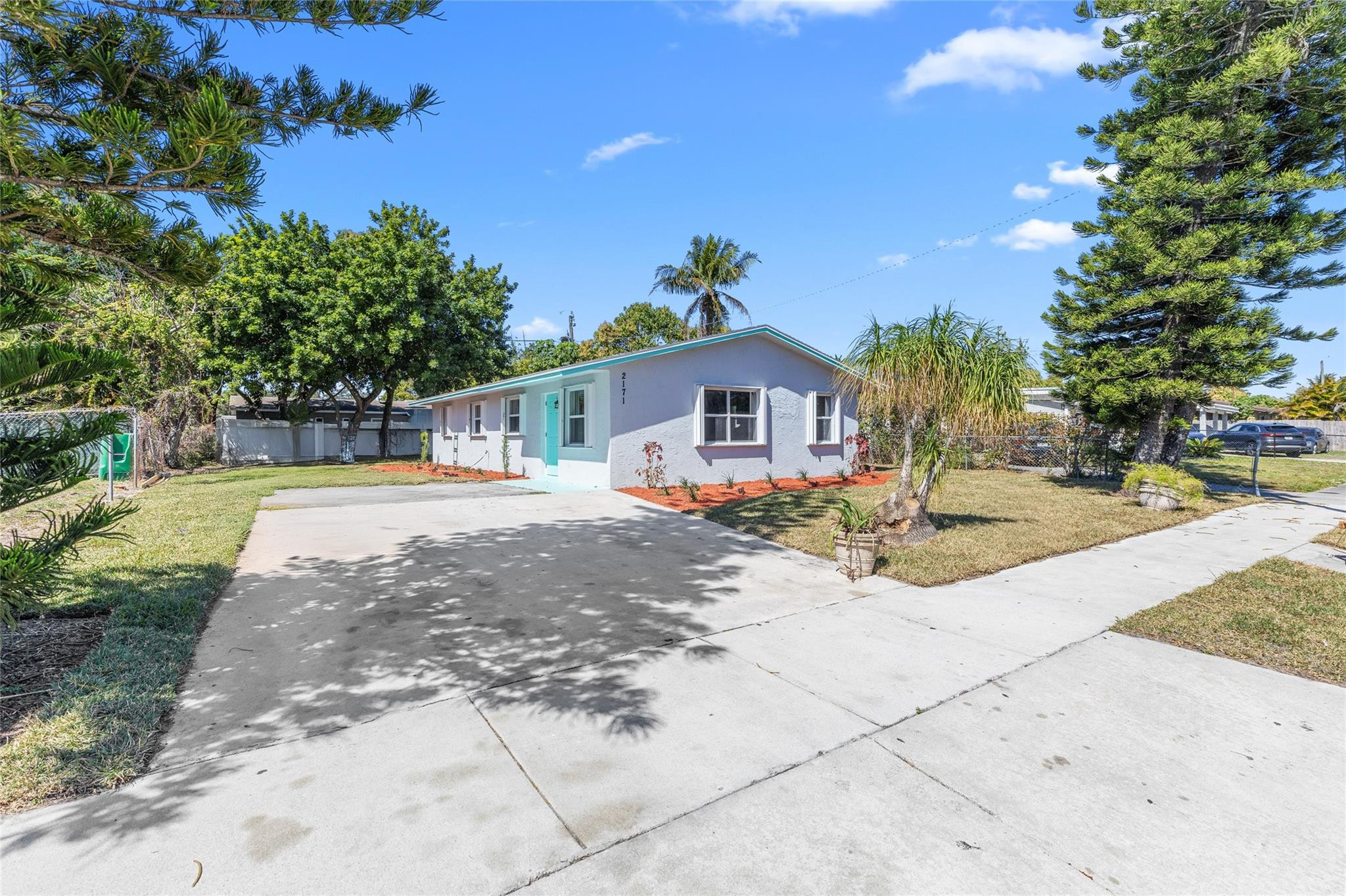 Golden Ridge 57-12 B - Residential