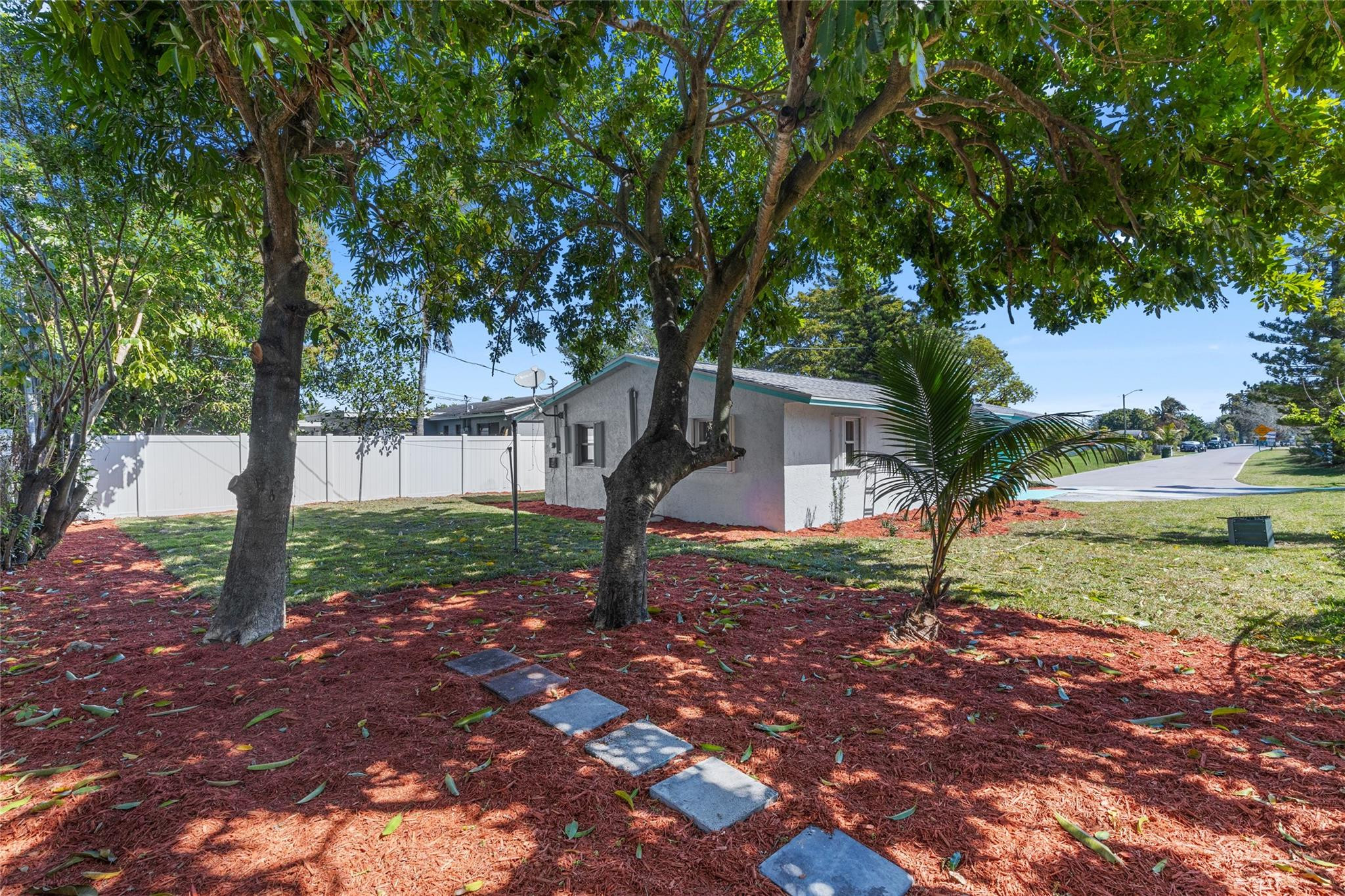 Golden Ridge 57-12 B - Residential