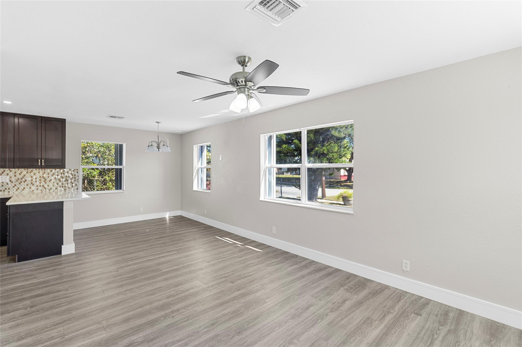 Golden Ridge 57-12 B - Residential