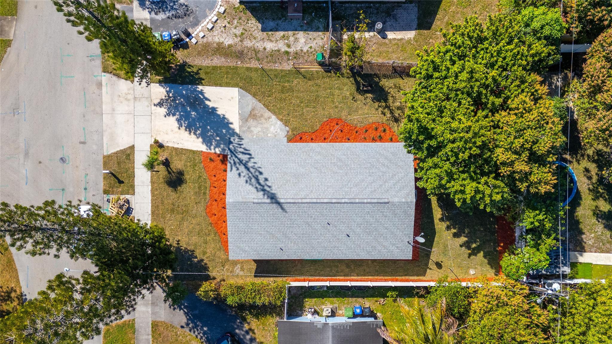 Golden Ridge 57-12 B - Residential