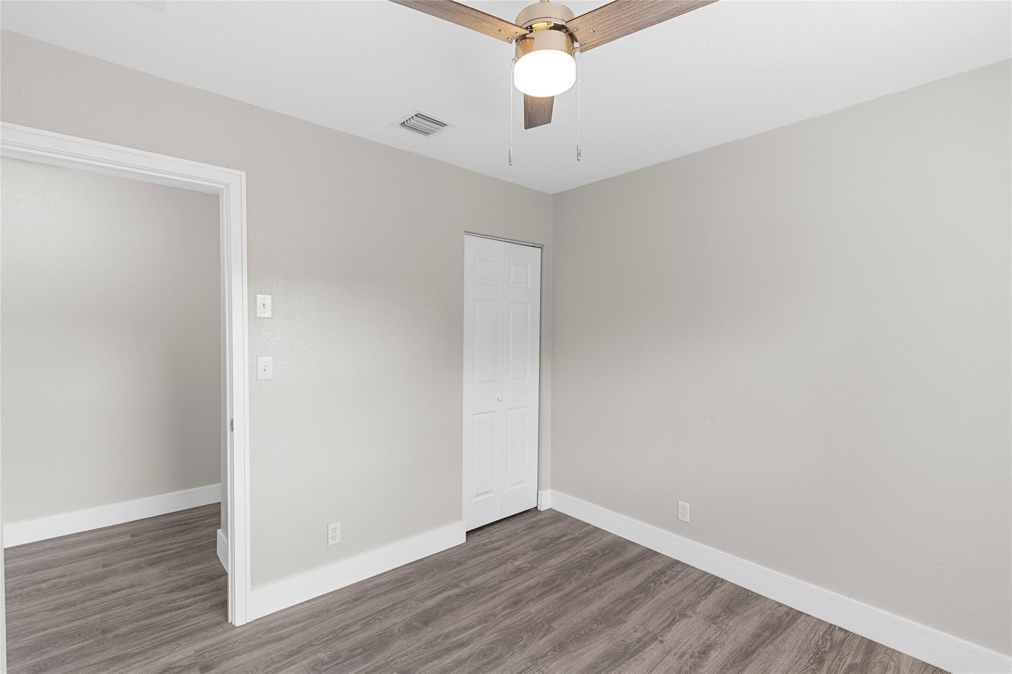 Golden Ridge 57-12 B - Residential