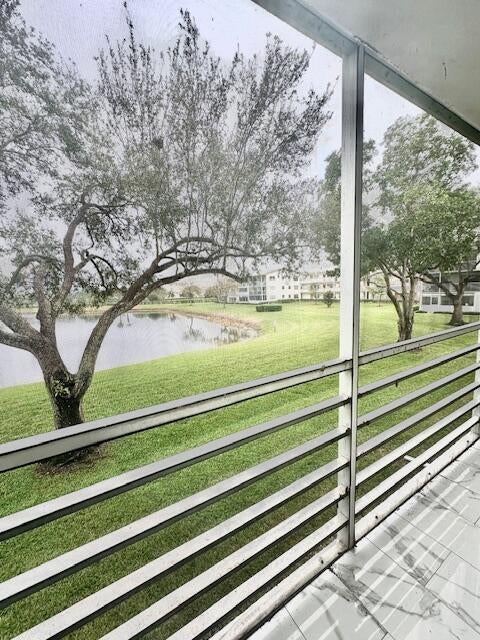 Tiny photo for 59 Preston B, Boca Raton, FL 33434 (MLS # B26088937)