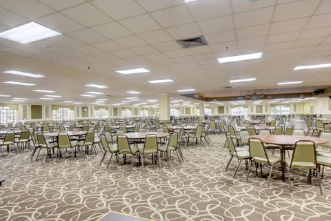 Tiny photo for 59 Preston B, Boca Raton, FL 33434 (MLS # B26088937)