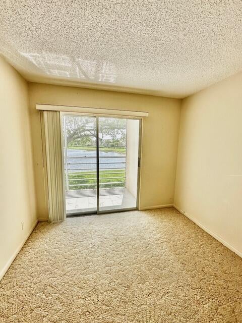 Tiny photo for 59 Preston B, Boca Raton, FL 33434 (MLS # B26088937)