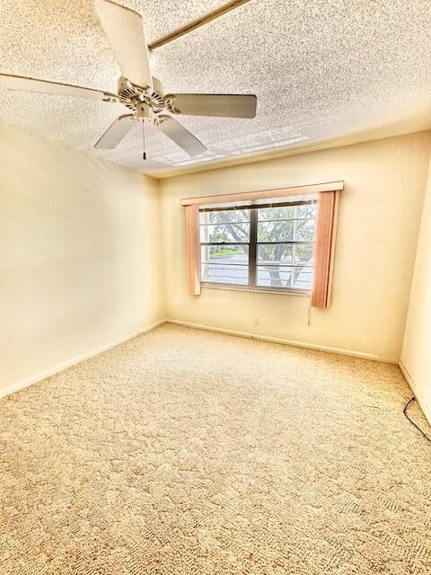 Tiny photo for 59 Preston B, Boca Raton, FL 33434 (MLS # B26088937)