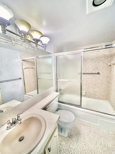 Tiny photo for 59 Preston B, Boca Raton, FL 33434 (MLS # B26088937)