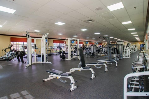 Tiny photo for 59 Preston B, Boca Raton, FL 33434 (MLS # B26088937)