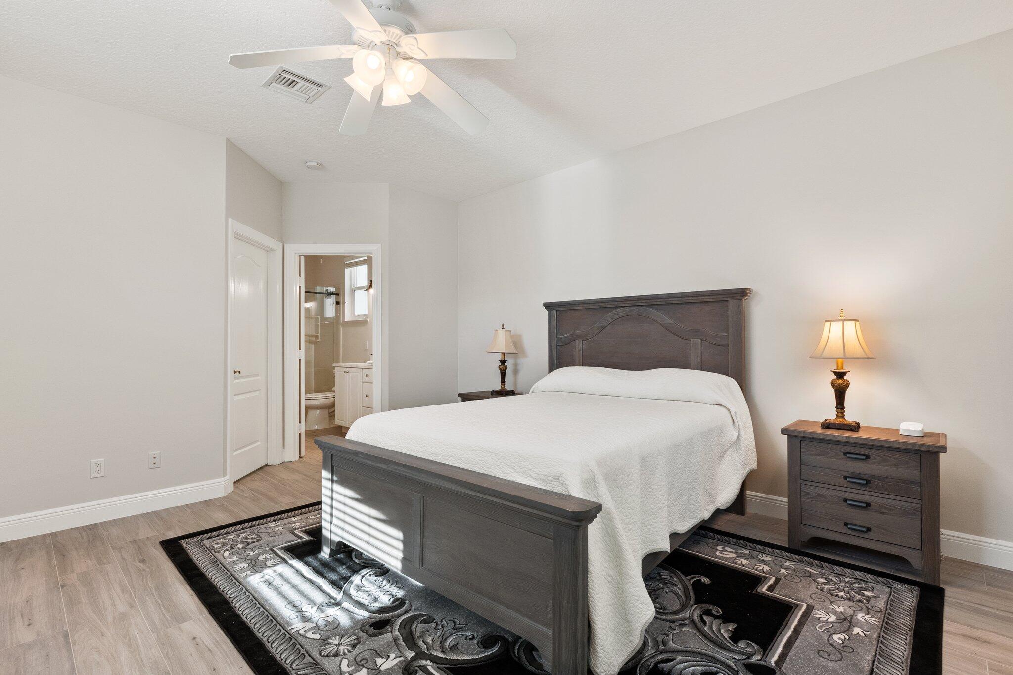 Willoughby 06 - Residential