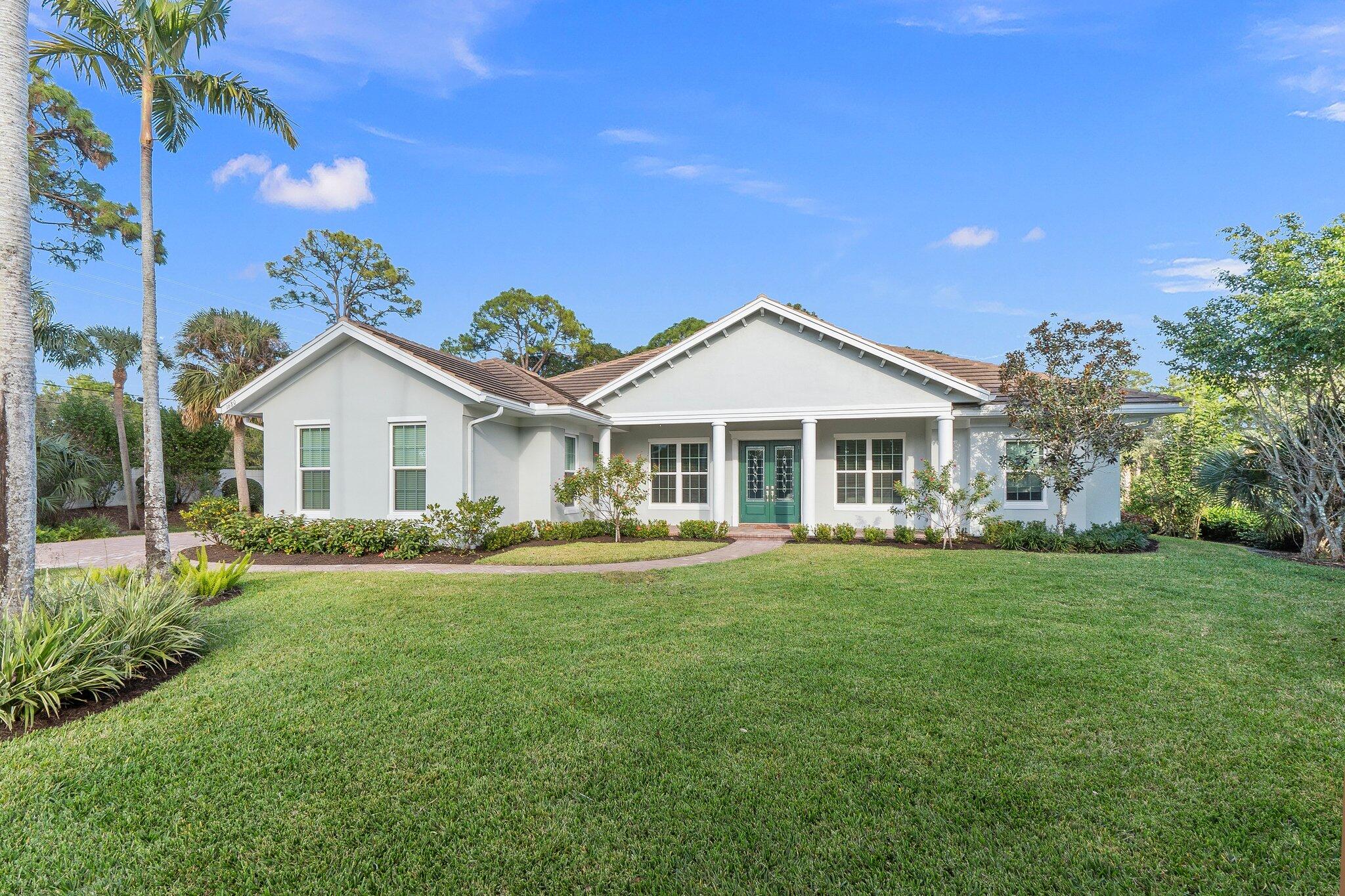 Willoughby 06 - Residential