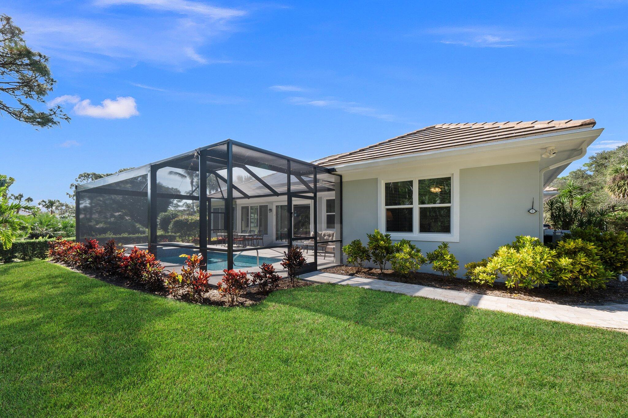 Willoughby 06 - Residential