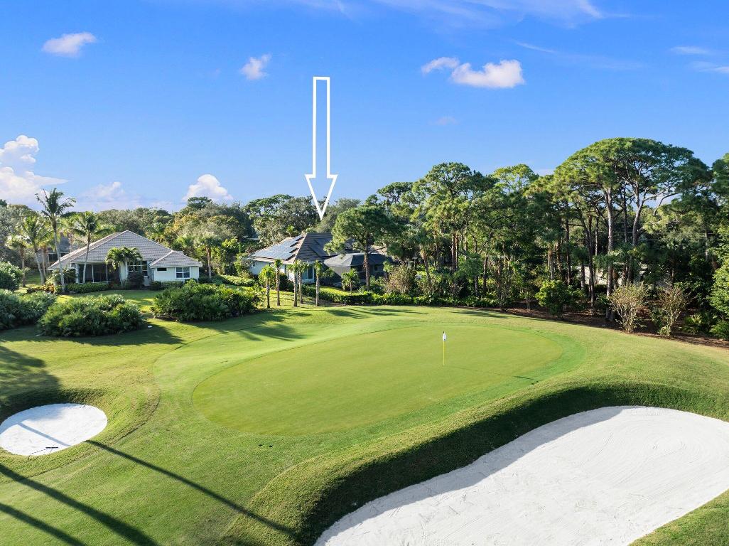 1680 Cypress Glen Way