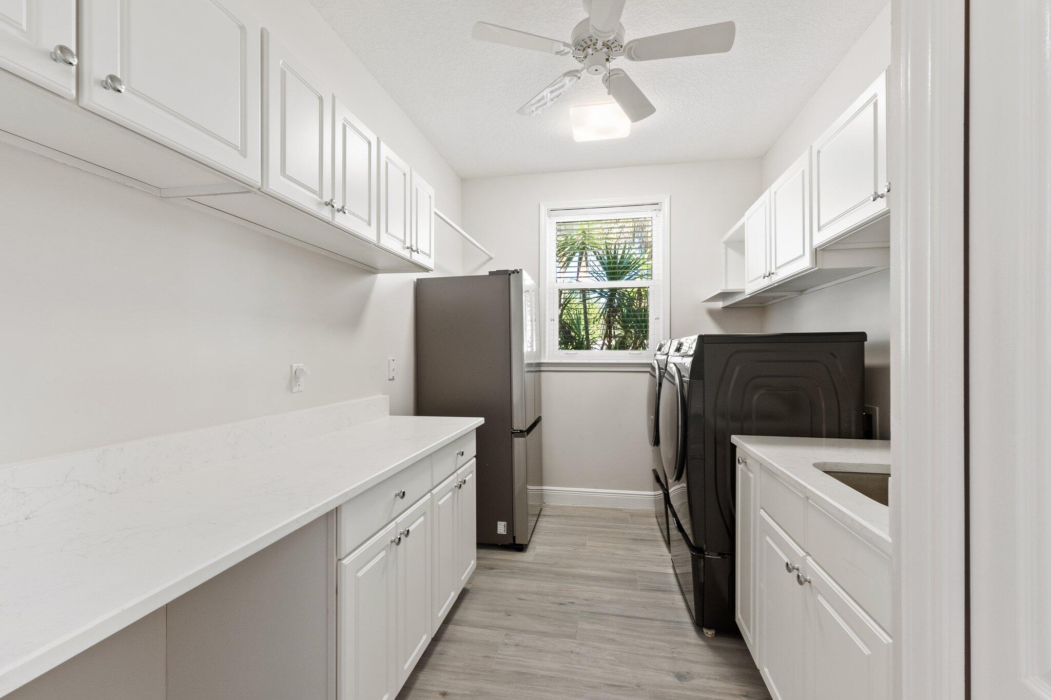 Willoughby 06 - Residential
