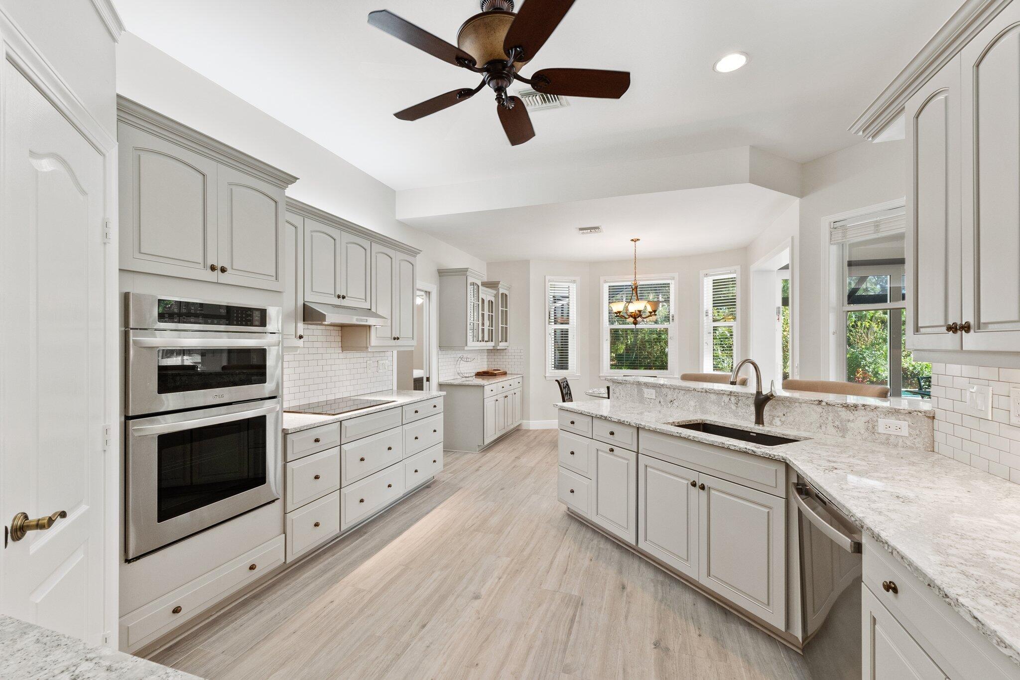 Willoughby 06 - Residential