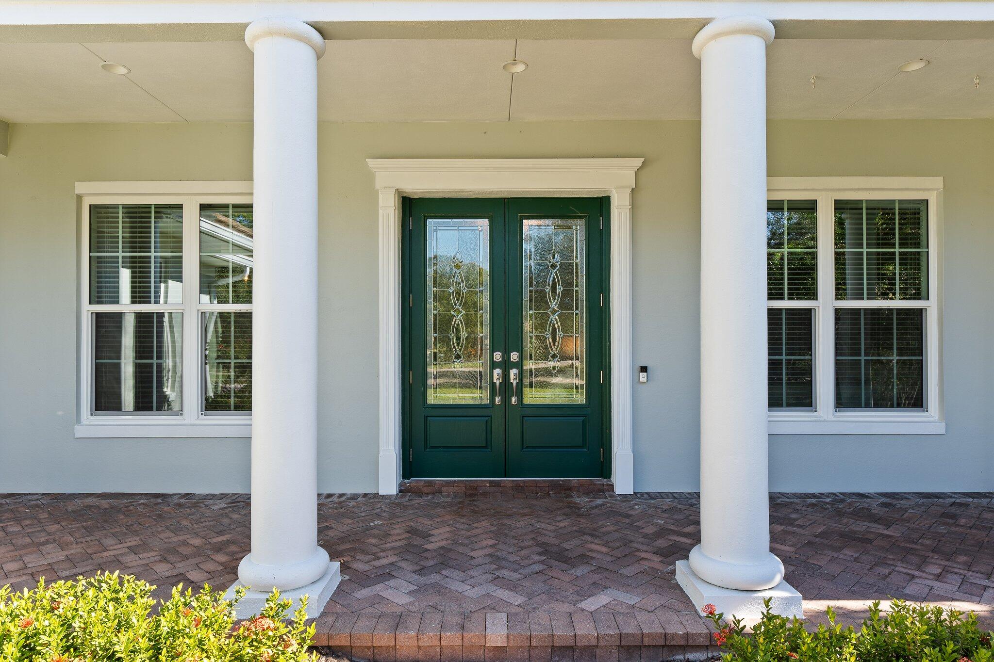 Willoughby 06 - Residential