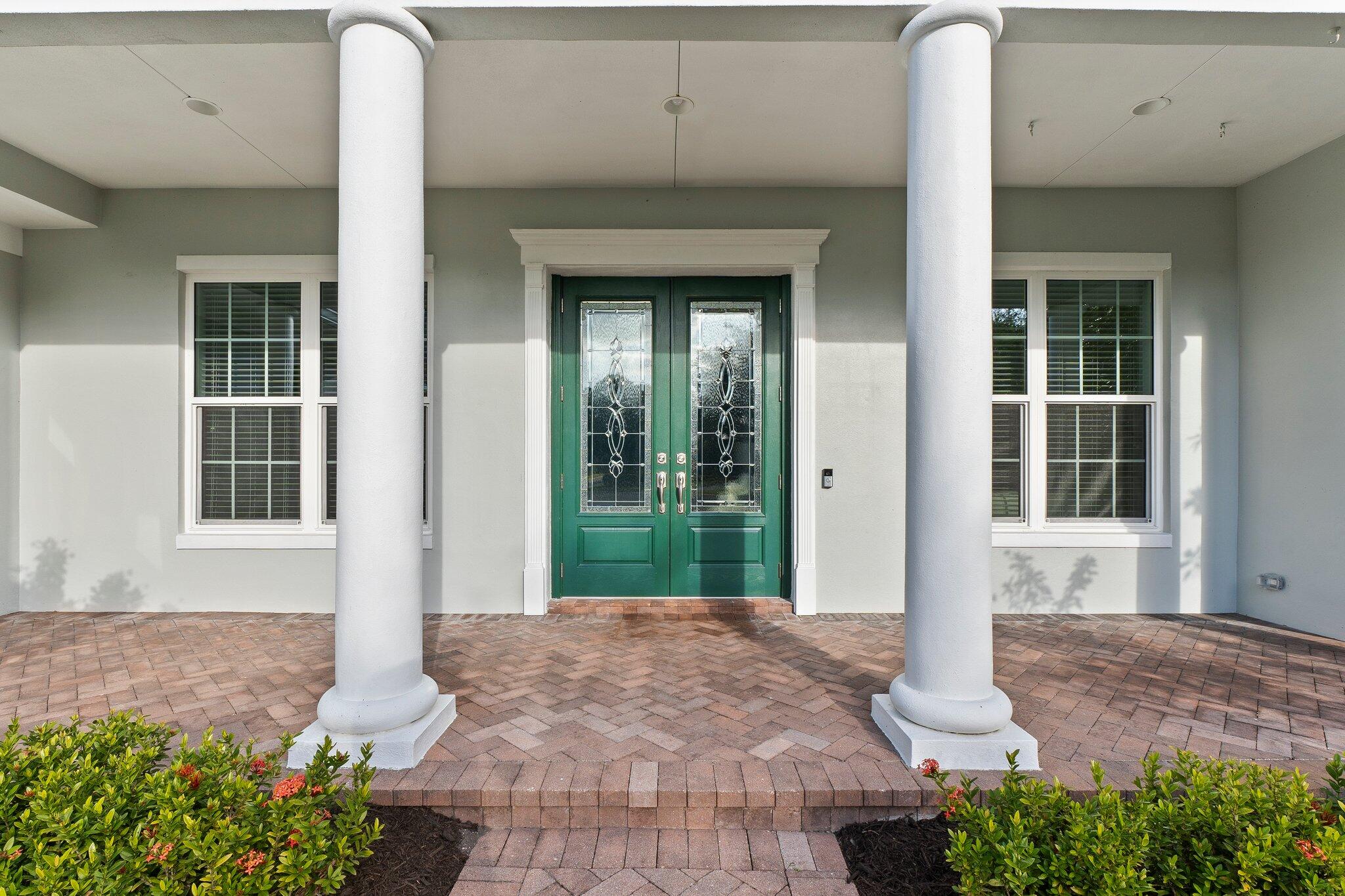 Willoughby 06 - Residential