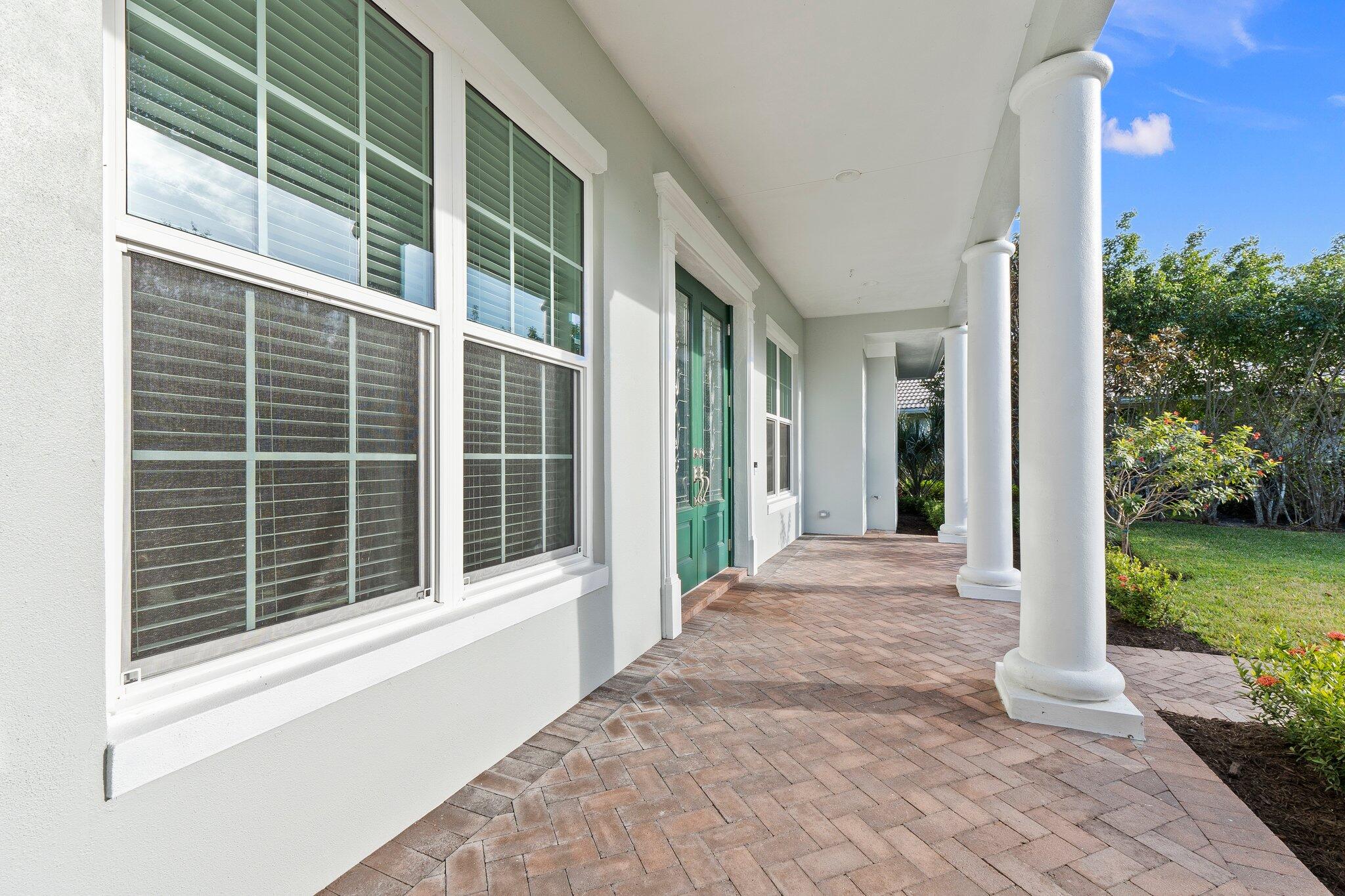 Willoughby 06 - Residential