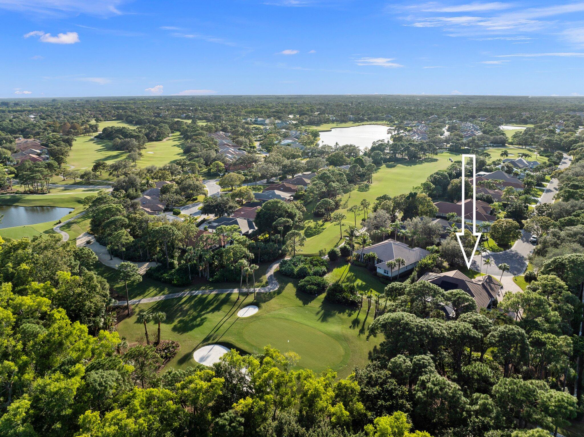 Willoughby 06 - Residential