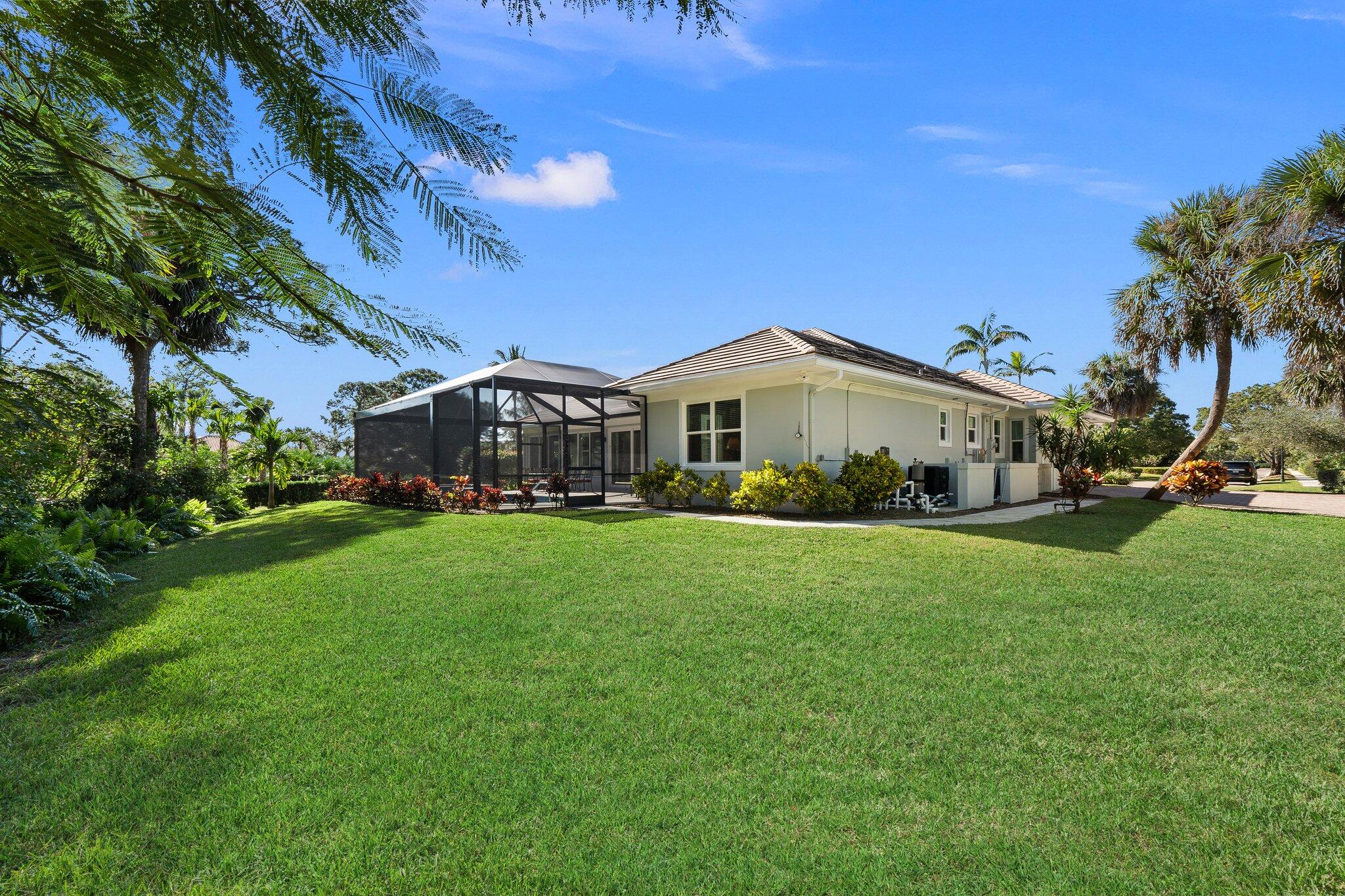 Willoughby 06 - Residential