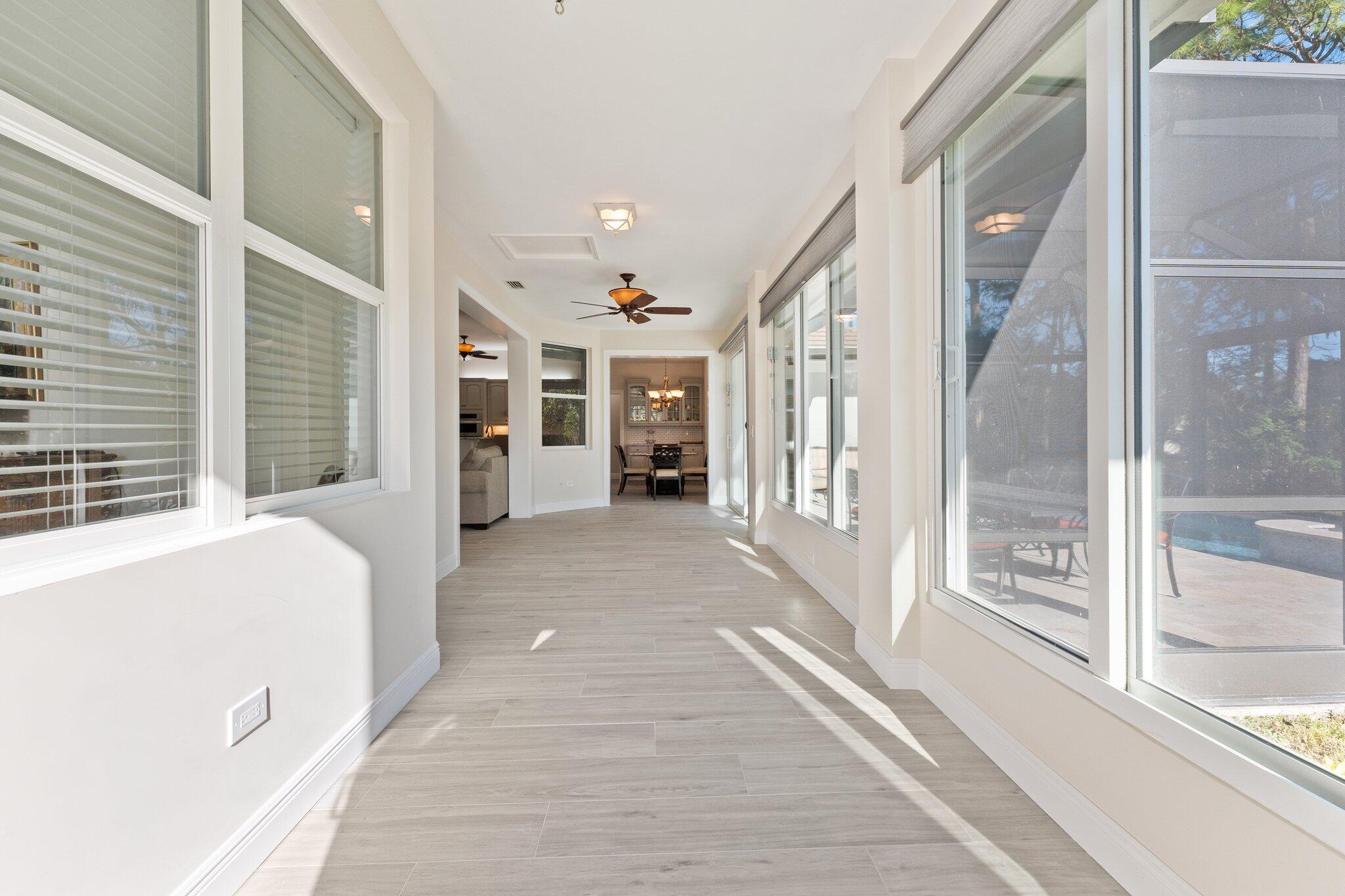 Willoughby 06 - Residential