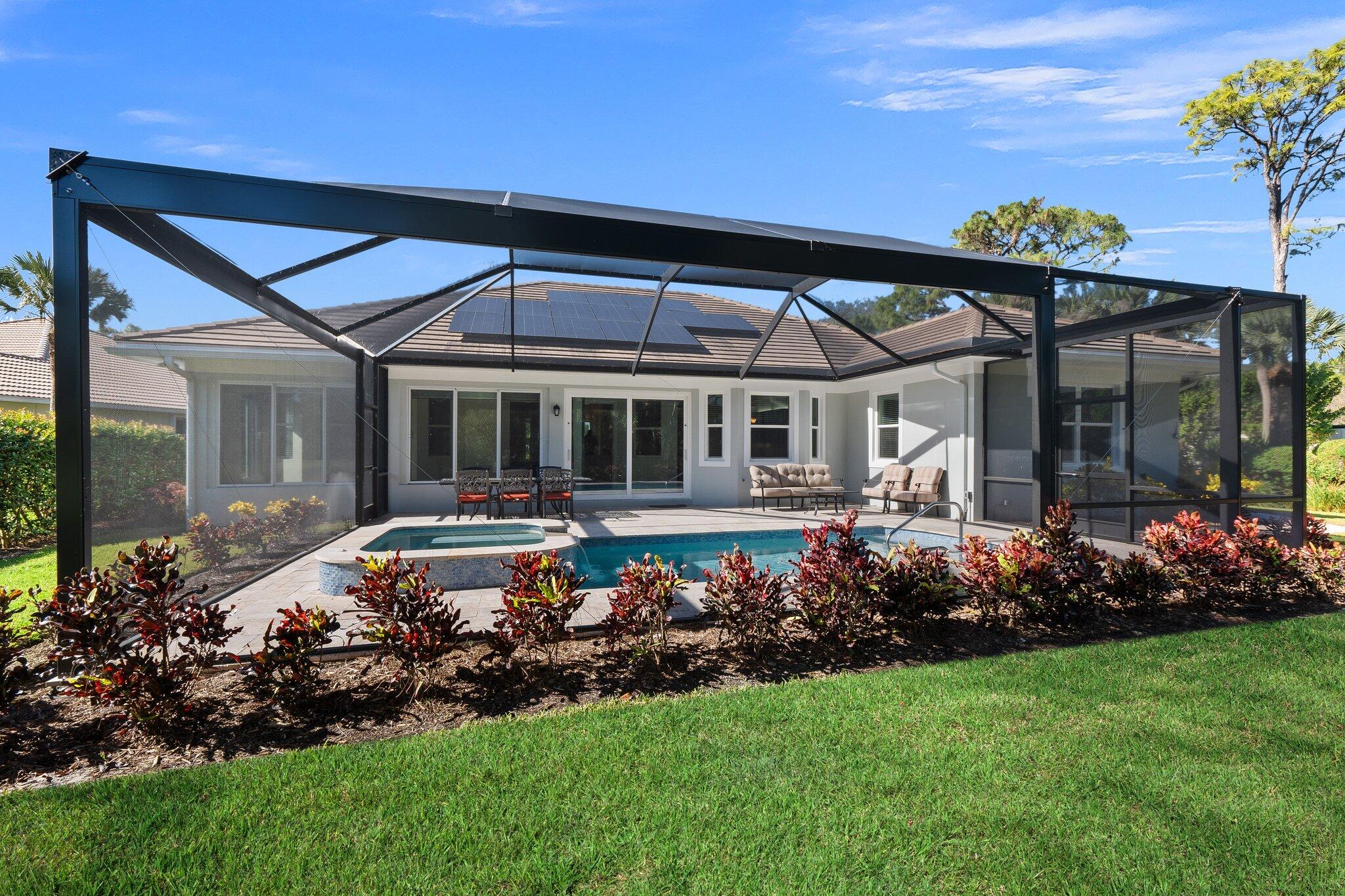 Willoughby 06 - Residential