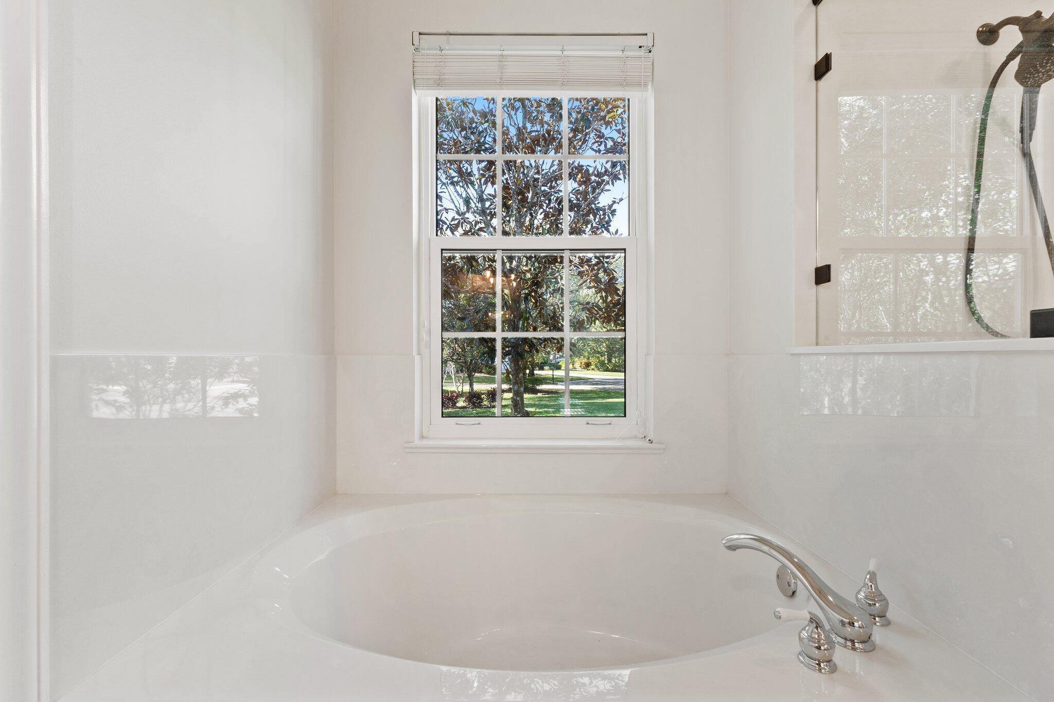 Willoughby 06 - Residential