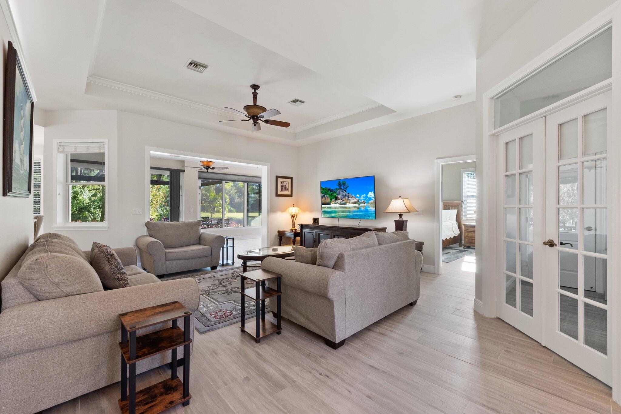 Willoughby 06 - Residential