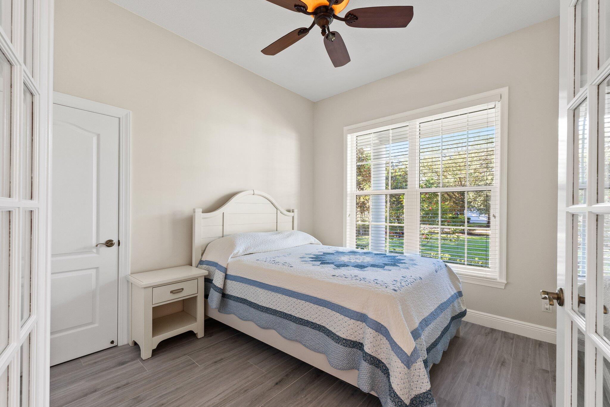 Willoughby 06 - Residential