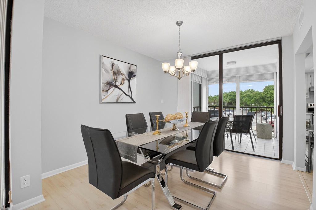 Photo of 6815 Willow Wood Drive #4022, Boca Raton, FL 33434 (MLS # R11096438)