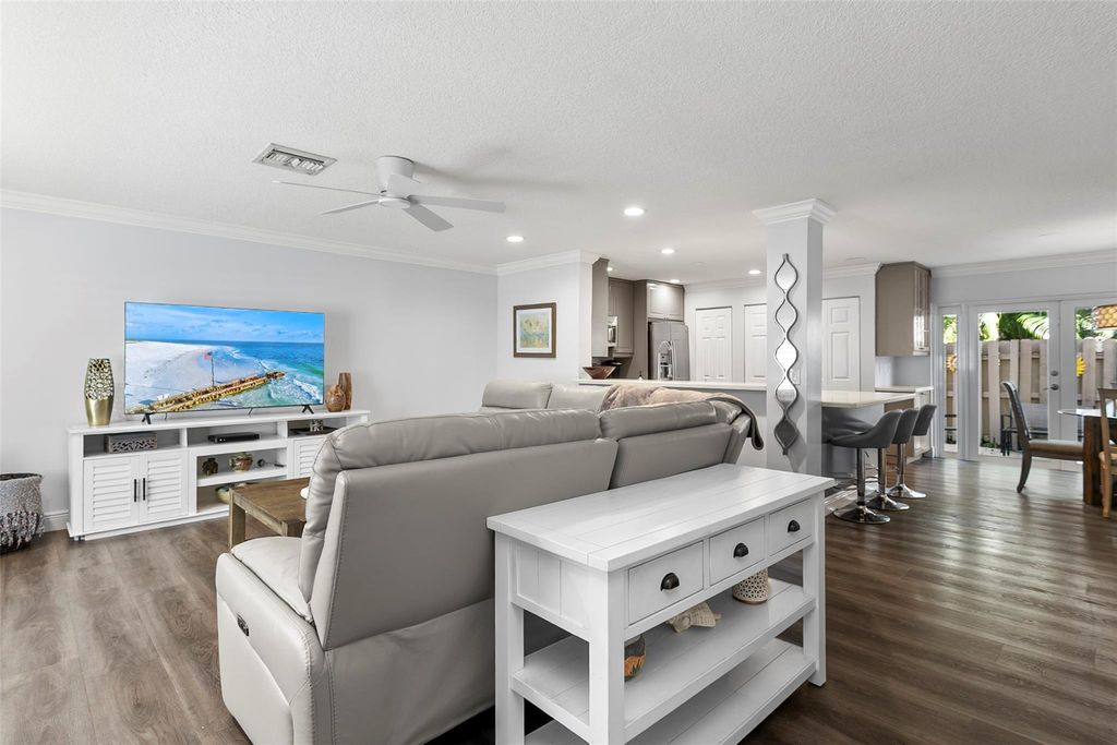 Photo of 3725 NW 122nd Ter #3725, Sunrise, FL 33323 (MLS # F10532749)