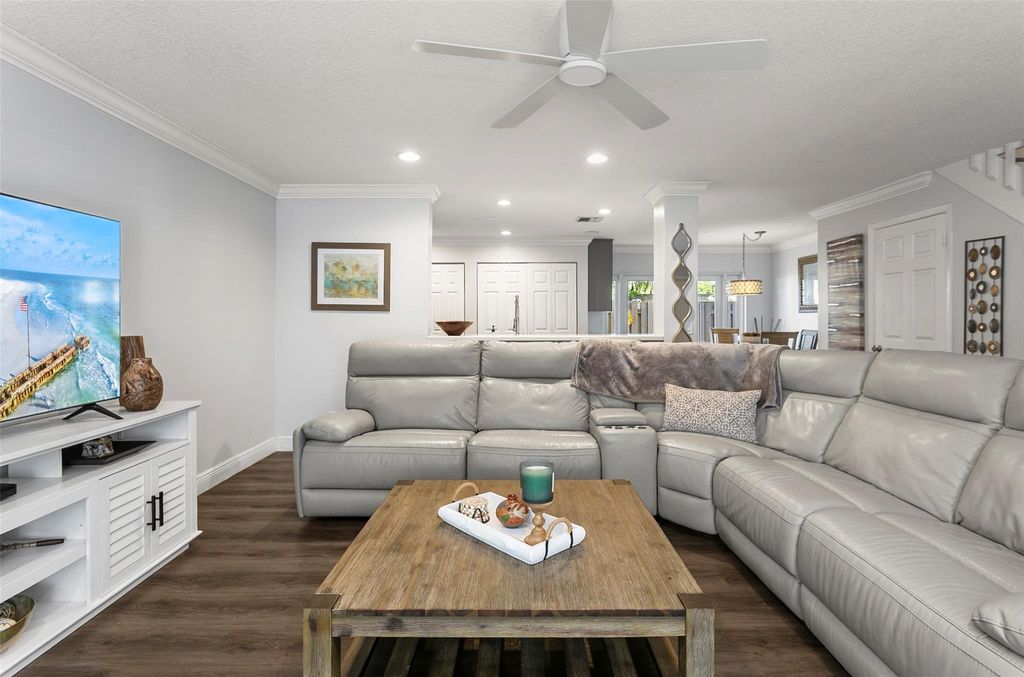 Photo of 3725 NW 122nd Ter #3725, Sunrise, FL 33323 (MLS # F10532749)