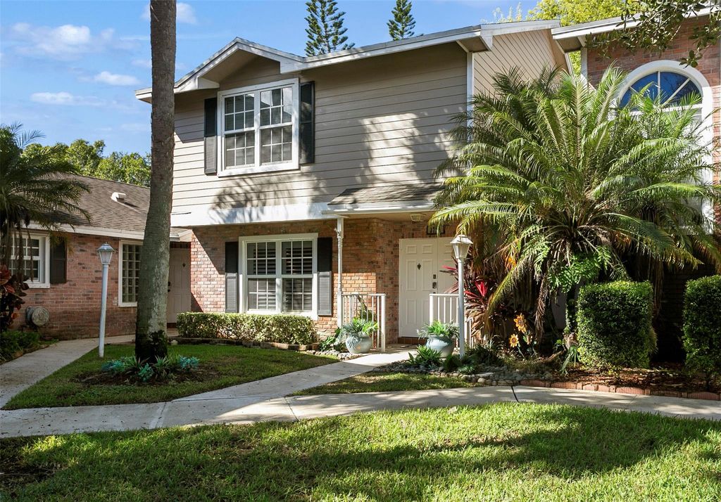 Photo of 3725 NW 122nd Ter #3725, Sunrise, FL 33323 (MLS # F10532749)