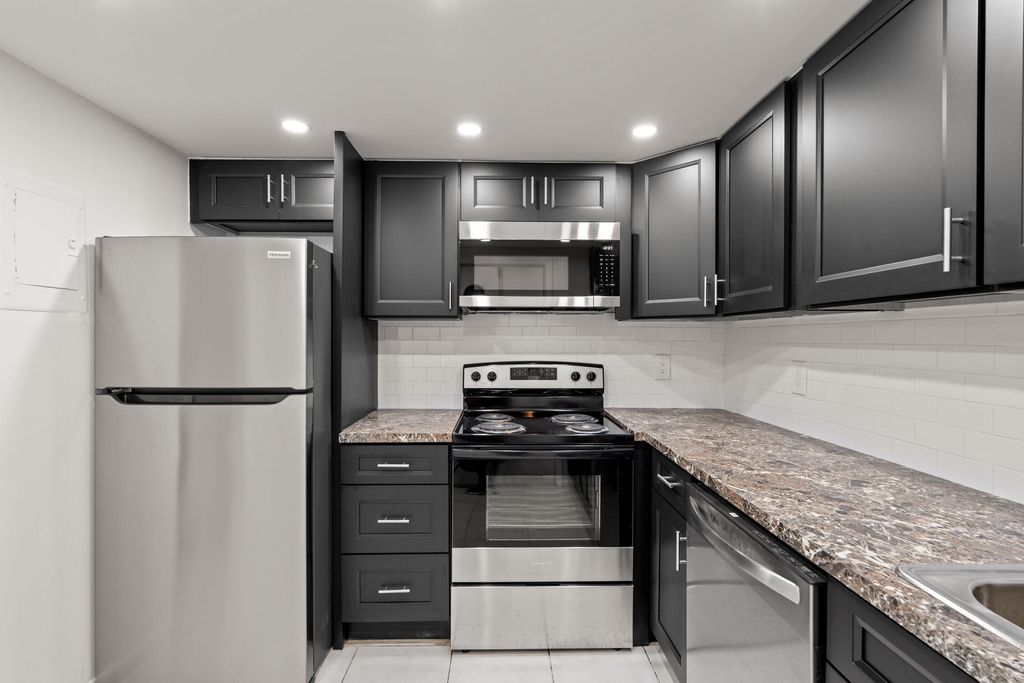 Photo of 626 NW 13th Street #0310, Boca Raton, FL 33486 (MLS # B26010785)