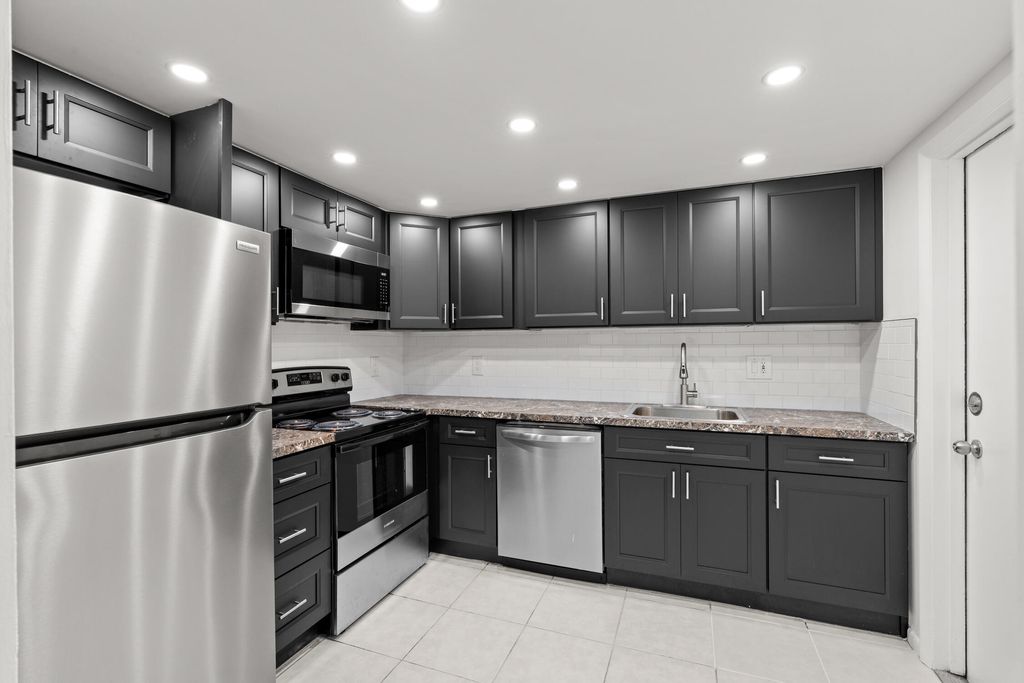 Photo of 626 NW 13th Street #0310, Boca Raton, FL 33486 (MLS # B26010785)