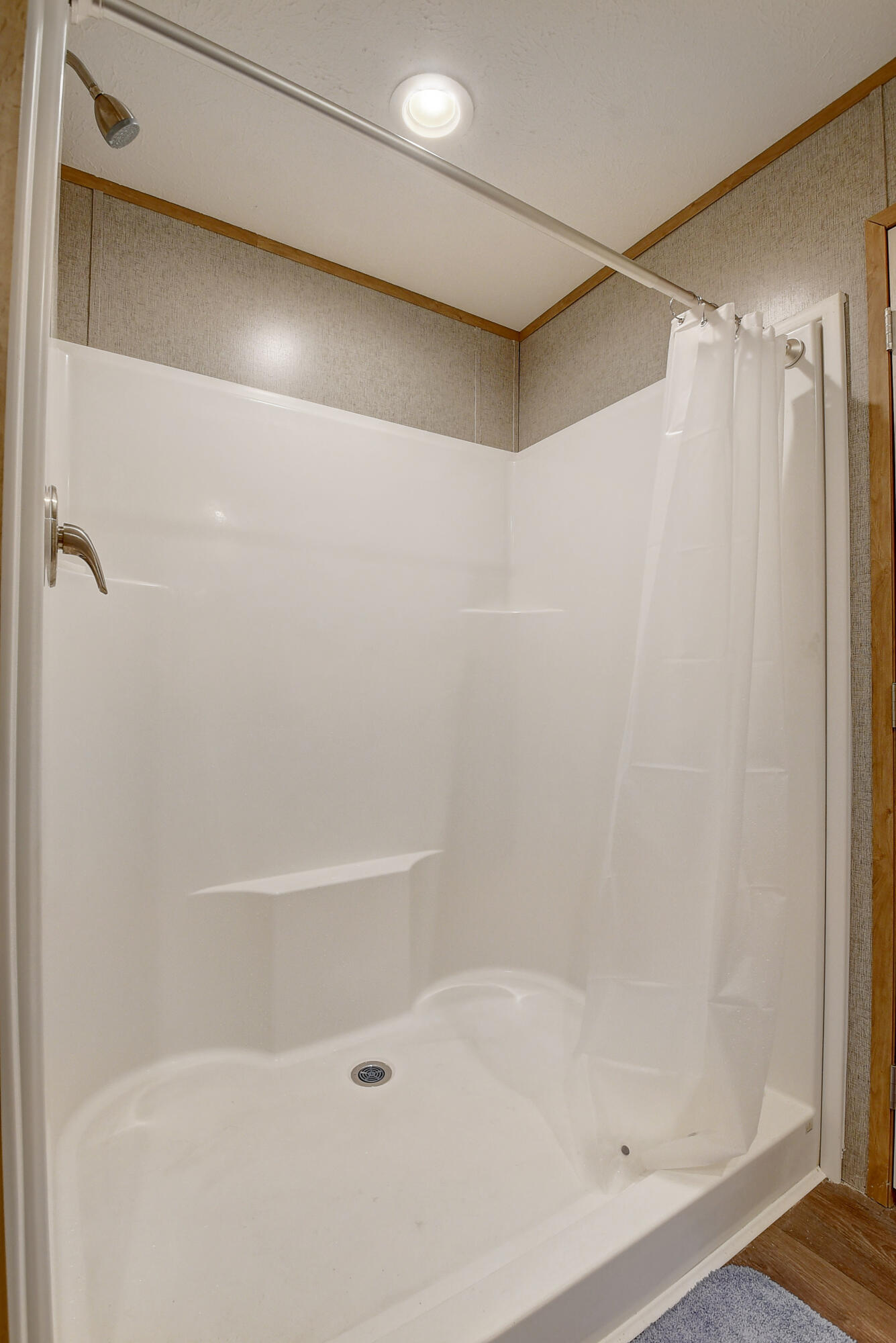 COLONIAL ESTATES INC MOBILE HOME PARK - Residential