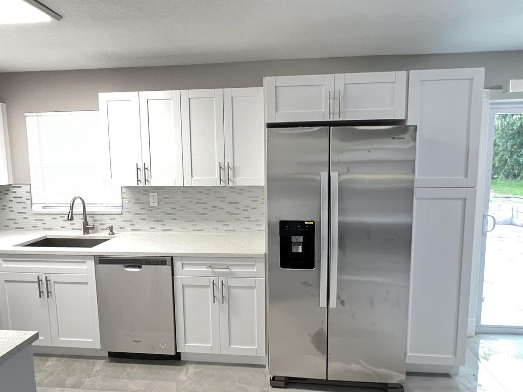 Photo of 4696 Collier Road, Lake Worth, FL 33463 (MLS # R11115847)