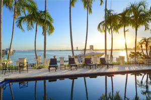BOCA RATONE CO INLET - Residential