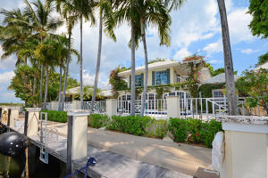 BOCA RATONE CO INLET - Residential