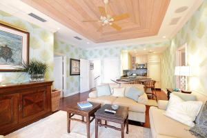 BOCA RATONE CO INLET - Residential