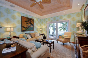 BOCA RATONE CO INLET - Residential