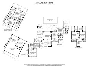 BOCA RATONE CO INLET - Residential