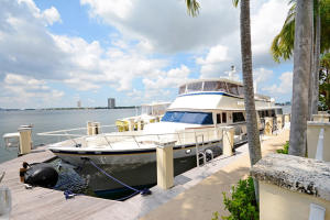 BOCA RATONE CO INLET - Residential