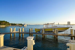 BOCA RATONE CO INLET - Residential