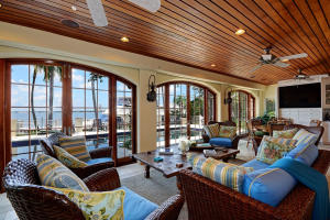 BOCA RATONE CO INLET - Residential