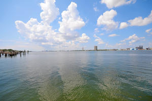 BOCA RATONE CO INLET - Residential