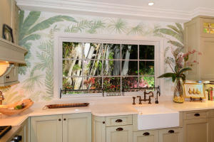 BOCA RATONE CO INLET - Residential