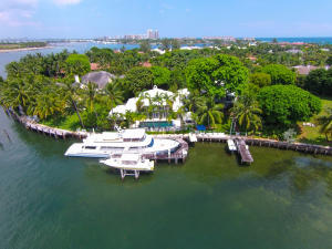 BOCA RATONE CO INLET - Residential
