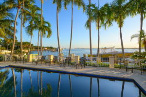 BOCA RATONE CO INLET - Residential